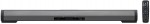 SBX-N500 Soundbar Bluetooth, WLNA, WiFI Pioneer Pioneer 