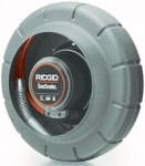 37528 buben microDrain D65S RIDGID