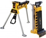 Batavia Croc Lock multifunkn stojanov svrk do 1000 kg, 7059645