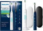 HX6851/34 Philips Sonicare ProtectiveClean 2x zubn kartek