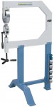 Bernardo RSM 710 tveka plechu 06-1114