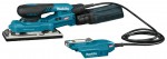 Makita BO007CG aku vibran bruska 40V bez aku