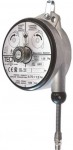 Tecna 9303NY balancr pro 2 - 3 kg, 1600 mm