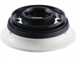 Festool ST-STF D90/7 FX W-HT letc tal 496804