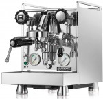 Rocket Espresso Mozzafiato Cronometro V PID pkov kvovar nerez