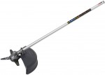 Milwaukee FOPH-BCA kovinoez QUIK-LOK, 4-bit n, bez aku a pohonn jednotky, 4932479986