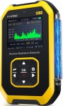 FNIRSI GC-01 Geigerv ta pro kontrolu radioaktivity