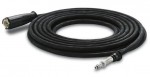Krcher hadice pro vysokotlak istie 6.391-006.0