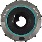 Milwaukee 4932499281 odizolov�vac� hlavice 40–47 mm