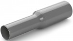 K�rcher redukce pro vysava�e 9.981-335.0