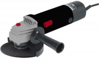 EM-AG 500-115 bruska �hlov�  Matrix