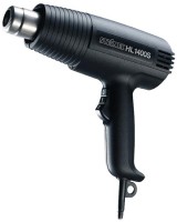 HL1400S horkovzdu�n� pistole Steinel