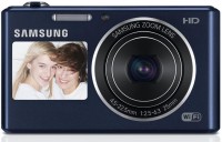 DV150F digitln fotoapart ern Samsung