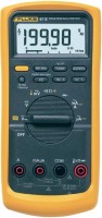 Digitln multimetr Fluke 87-5/EUR