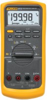 Fluke 87V/EUR pr�myslov� digit�ln� multimetr True RMS, 3947858