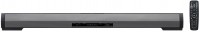 SBX-N500 Soundbar Bluetooth, WLNA, WiFI Pioneer Pioneer 