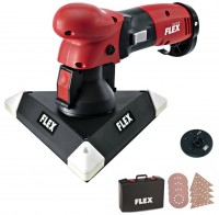 385.190 WSE 7 Vario Plus bruska na stny a stropy Handy-irafa Flex