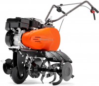 TF 536 kultivtor Husqvarna