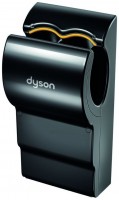 AB14 Airblade osoue rukou ern Dyson 