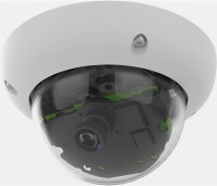 Mobotix Mx-D26B-6D119, LAN, 3072 x 2048 pix bezpenostn kamera 