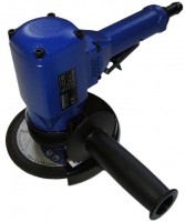 Deprag PBU 150G-80X pneumatick hlov bruska