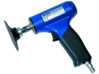 Deprag PLU 75A-70ZK pneumatick pistolov letika