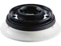 Festool ST-STF D90/7 FX W-HT letc tal 496804