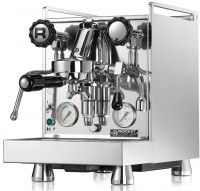 Rocket Espresso Mozzafiato Cronometro V PID pkov kvovar nerez