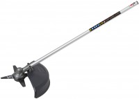 Milwaukee FOPH-BCA kovinoez QUIK-LOK, 4-bit n, bez aku a pohonn jednotky, 4932479986