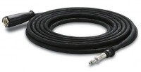 Krcher hadice pro vysokotlak istie 6.391-006.0