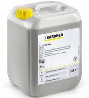 Krcher RM 41 hork vosk 6.295-154.0