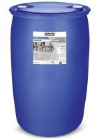 Krcher RM 776 vysoce aktivn istic prostedek 6.295-572.0