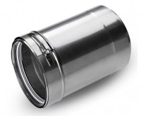 Krcher prodlouen kouovodu pro vysokotlak istie 6.526-241.0