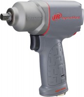 Ingersoll Rand 2115PTiMAX pneumatick rzov utahovk 3/8“
