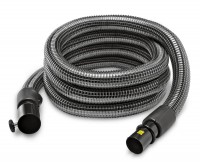 K�rcher PVC elektricky vodiv� hadice 9.989-616.0