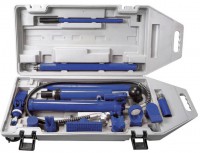 Kunzer WK 50100.1 hydraulick� sada pro rovn�n� karoseri� 10 t