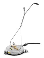 K�rcher FRV 50 Me �isti� ploch 2.111-024.0