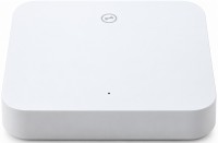 Eltako WP2 30000077 wibutler pro 2. generace ��dic� jednotka Smart Home, EnOcean, ZigBee 3.0, Wi-Fi, b�l�