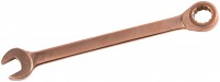 Endres nejisk�iv� r��nov� o�koploch� kl�� 8 mm 0131008C