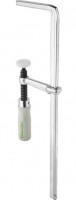 Festool FSZ 300 roubovac svrka 489571