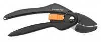 111250 SingleStep Amboss zahradn nky Fiskars