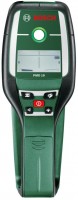PMD 10 digitln detektor Bosch