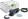 Festool ROTEX RO 125 FEQ-Plus excentrick bruska 576029