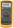 Fluke 87V/EUR pr�myslov� digit�ln� multimetr True RMS, 3947858