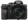 DL24-500 f/2.8-5.6 digitální fotoaparát Nikon
