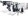 Festool DWC 18-2500 Li-Basic stavebn aku roubovk se zsobnkem bez aku 574742