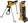 Batavia Croc Lock multifunkn stojanov svrk do 1000 kg, 7059645