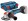 Bosch GWX 18V-10 C aku hlov bruska 06017B0200 Bosch