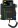 Gossen Metrawatt PROFiTEST MF XTRA tester elektrick�ch instalac� a hromosvod� M535H