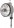 Tecna 9303NY balancr pro 2 - 3 kg, 1600 mm